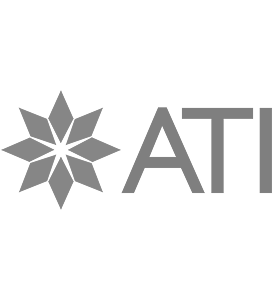 ATI