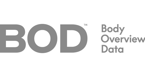 Body Overview Data