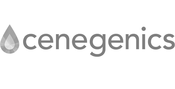Cenegenics