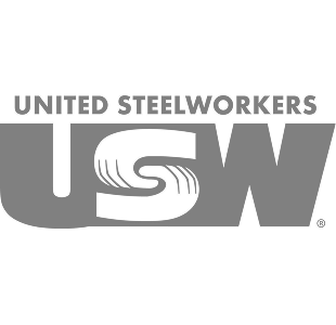 United Steelworkers
